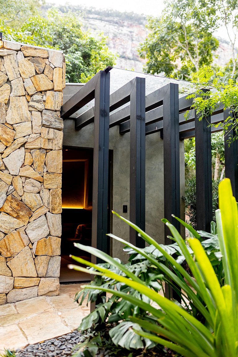 Killa:Aconchegante, Privativa e Banheira Vitoriano