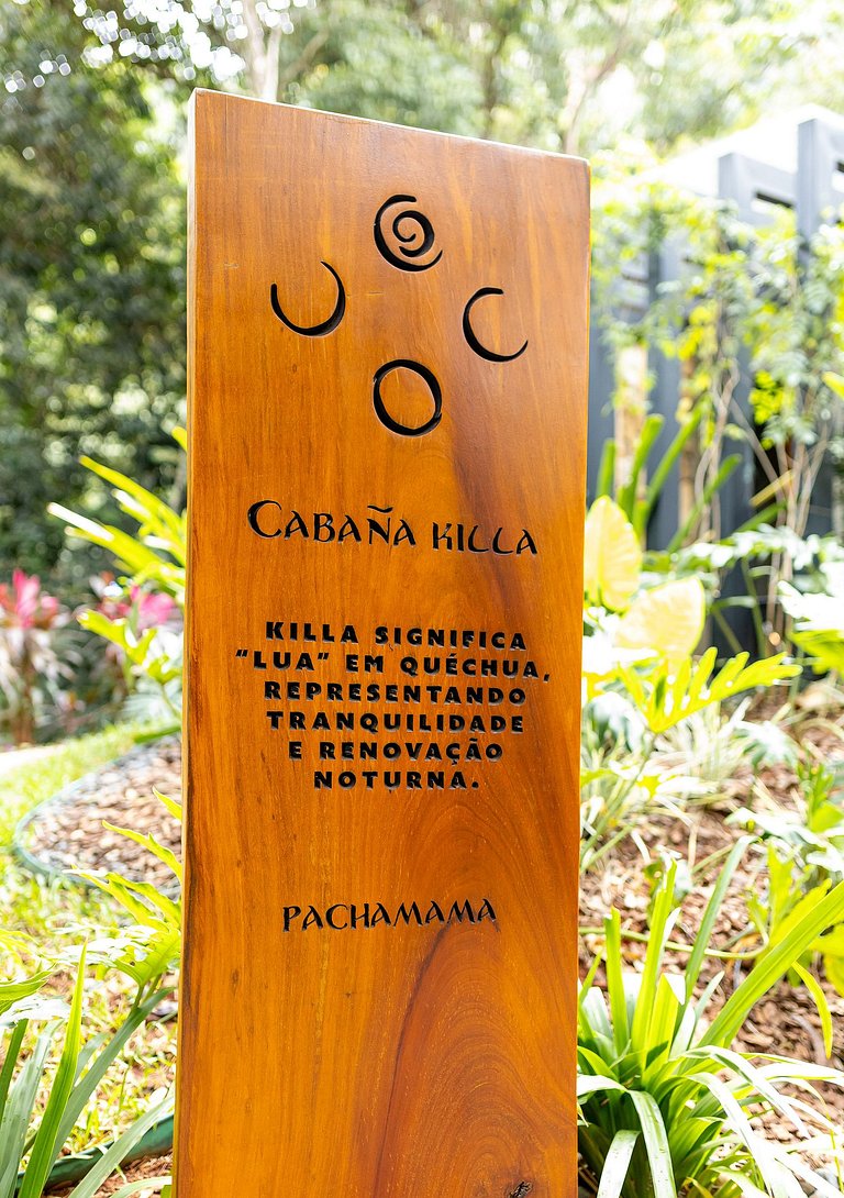 Killa:Aconchegante, Privativa e Banheira Vitoriano