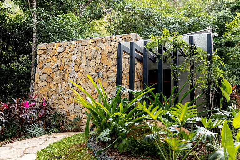 Killa:Aconchegante, Privativa e Banheira Vitoriano