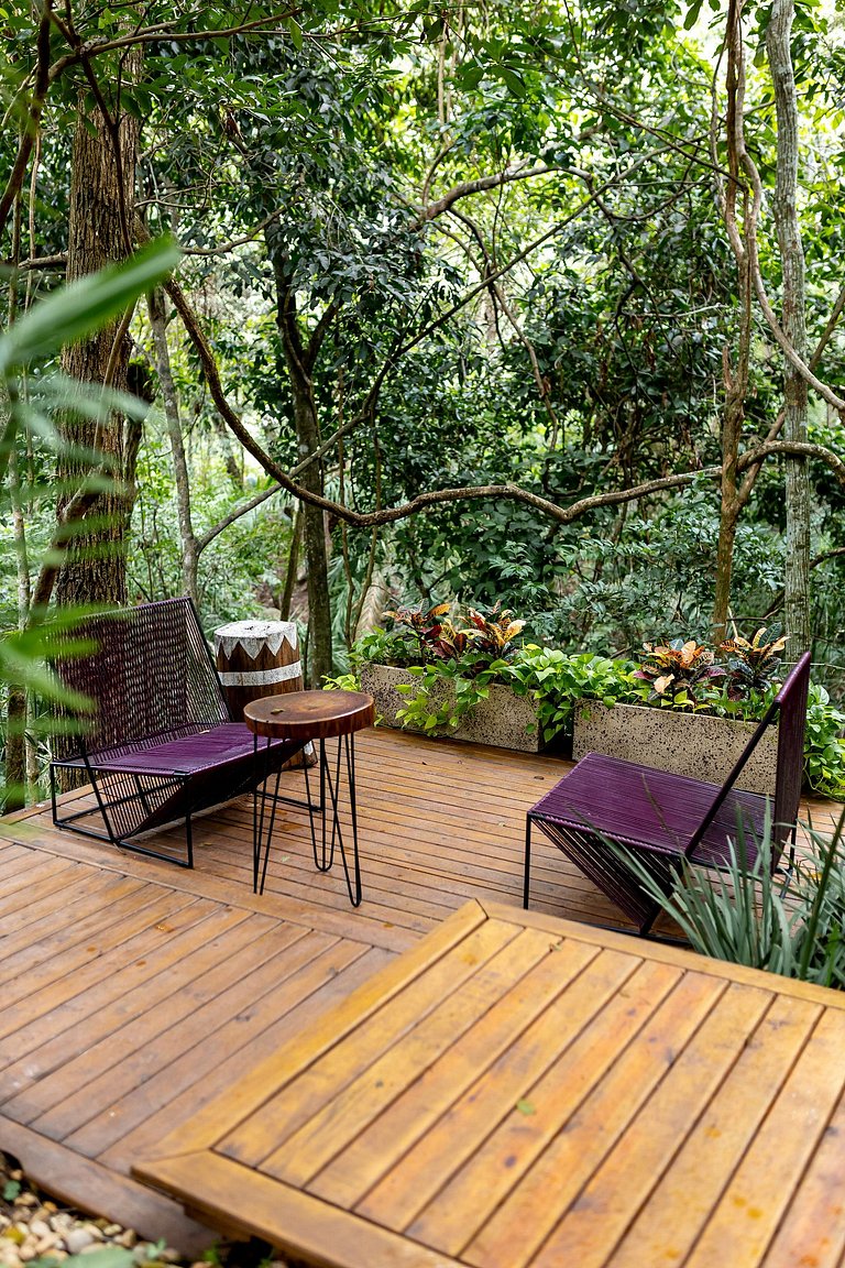 Killa:Aconchegante, Privativa e Banheira Vitoriano