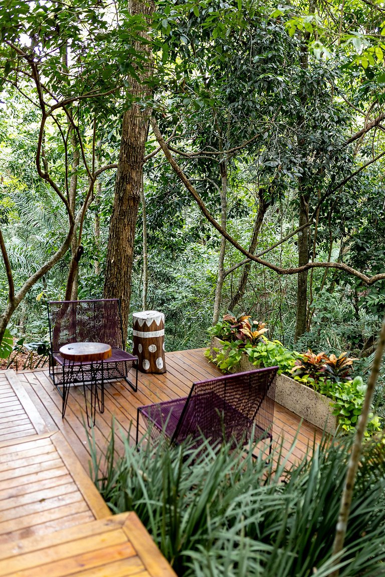 Killa:Aconchegante, Privativa e Banheira Vitoriano