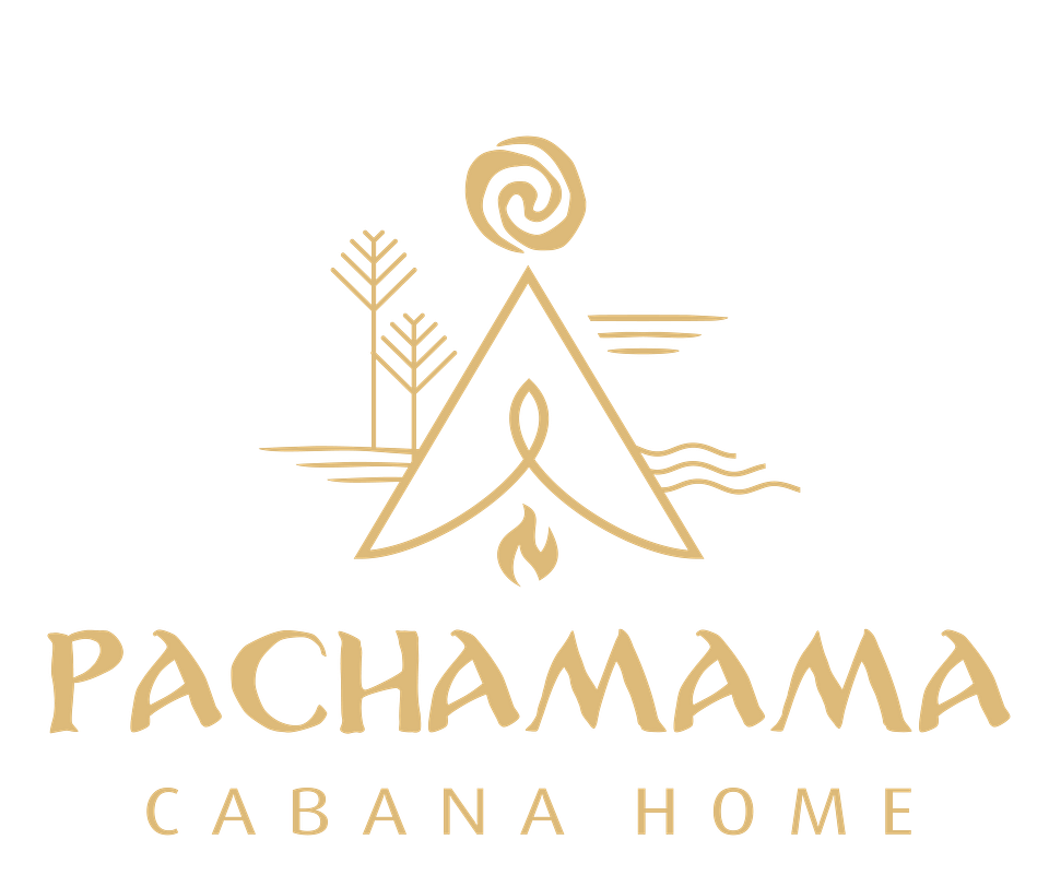 PACHAMAMA CABANA HOME